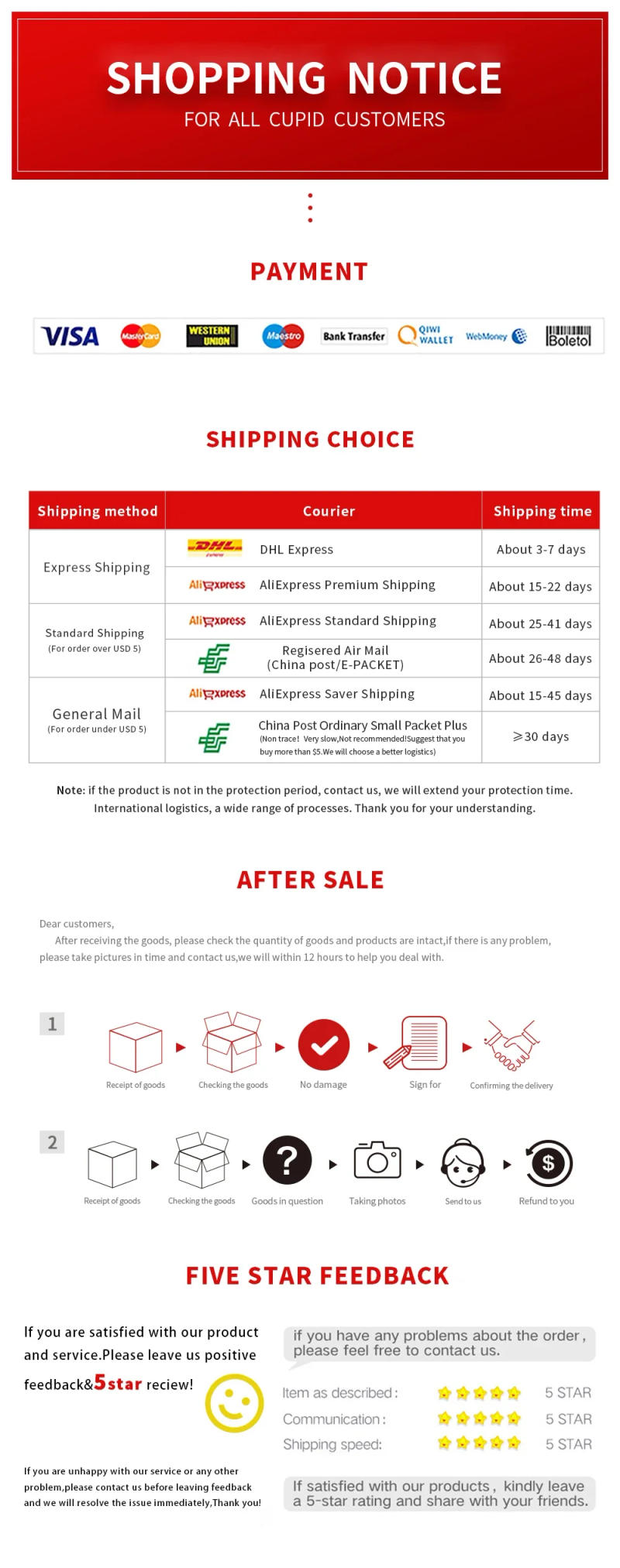 Description Picture 6 of itemHepa Filter Mop Cloth Main Brush for Neatsvor X500/600 Pro Tesvor X500 Pro T8 M1 Robotic Vacuum Cleaner Accessories Replacement