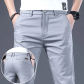 9118 gray