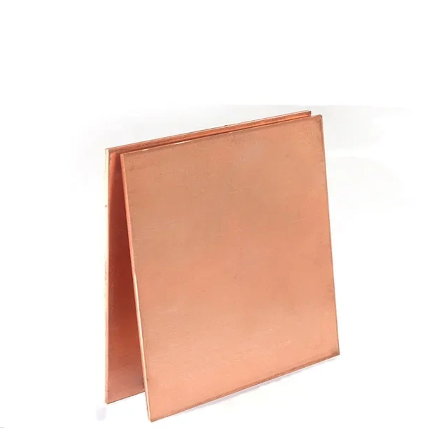 Slide 7d6428d9afc2422eb510e56ca03bb758