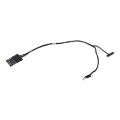 For Mavic Mini/Mini 2 Gimbal Camera PTZ Cable Line Transmission Wire Repair Part for Drone Replacement
