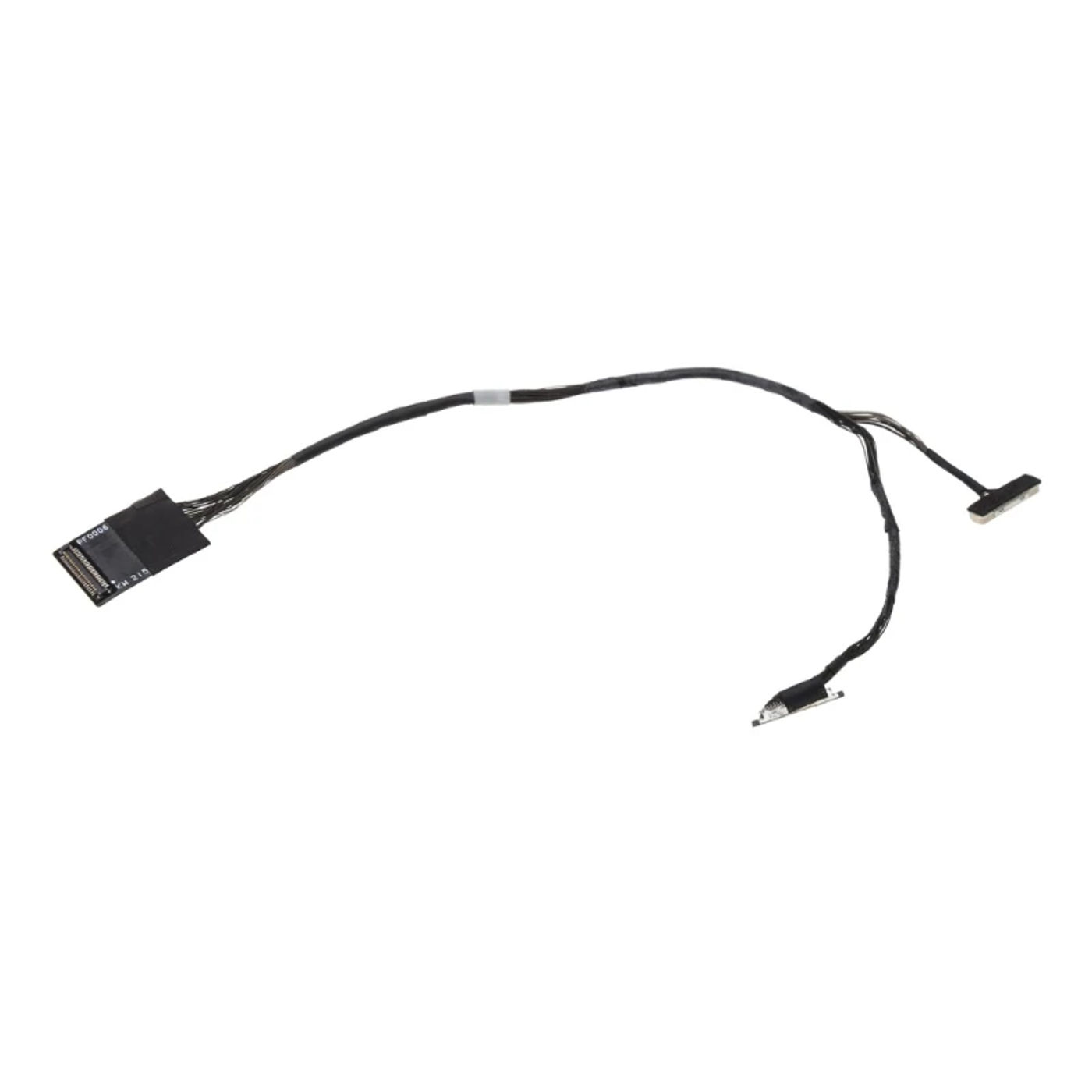Slide 7c6000da829849bc846de3153161b08f