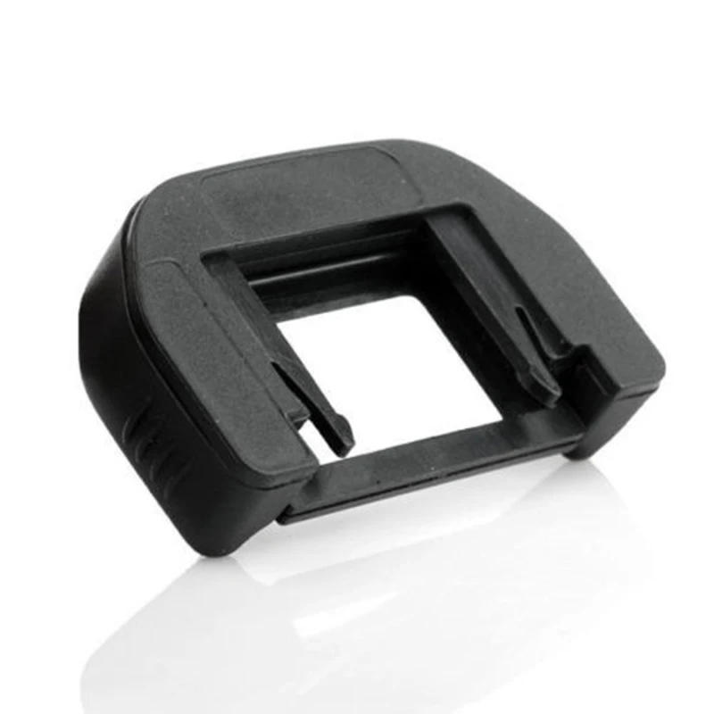 Description Picture 5 of item2xEF Viewfinder Eyecup Eyepiece For DSLR For Eos 1000D 550D 500D 450D 650D View Finder Camera Accessories Viewfinder Eye Cup