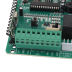 Slide image e27d303a94cc46dab73998b45cd75295