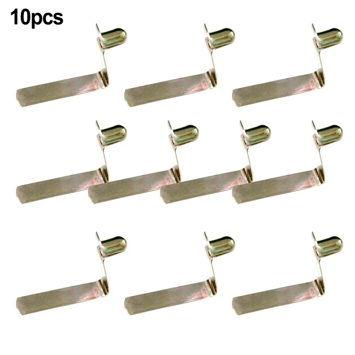 Slide 2d3805b6fd7442ab97e54390f7c3aba5