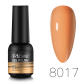 NE8017