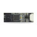 Slide image 16edc19f1ebe4a7aaec714d9654983d2