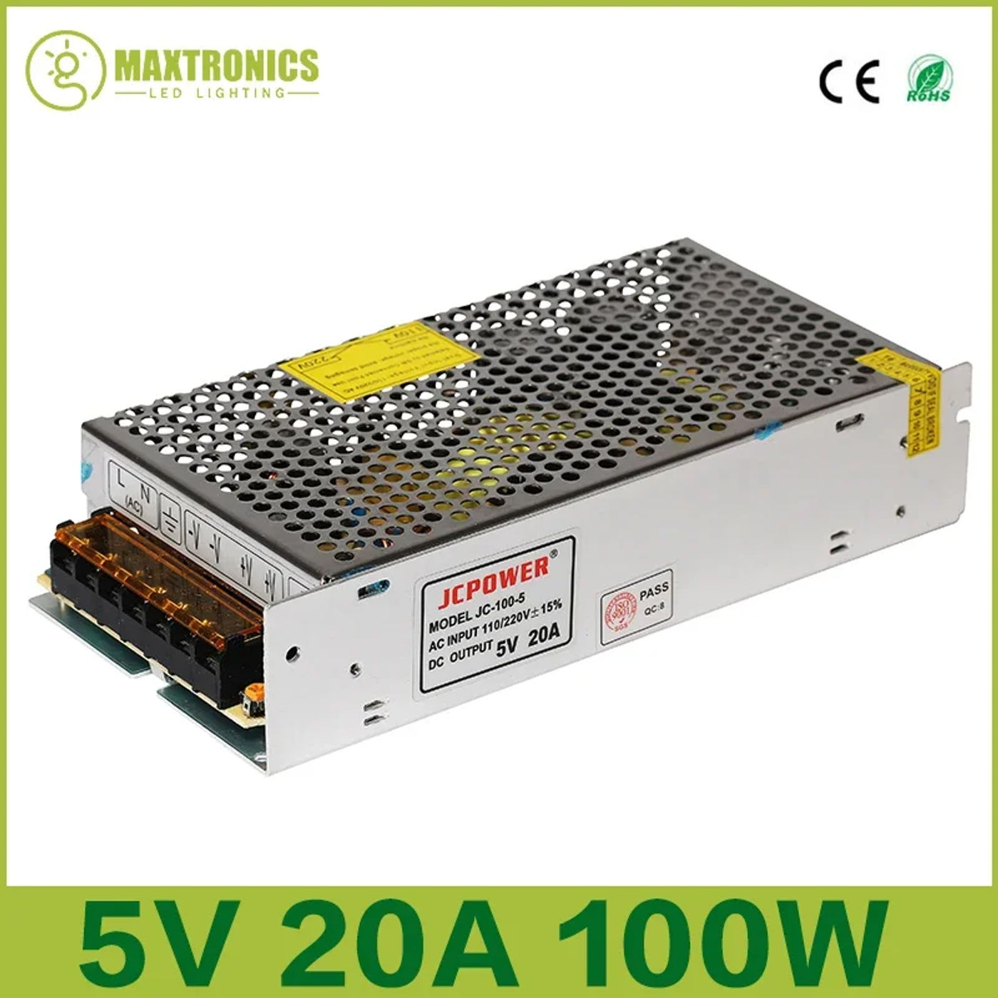 Slide eb3ccc2478894189af03b50de7283d21