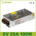 Slide image eb3ccc2478894189af03b50de7283d21