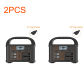 2 Pc