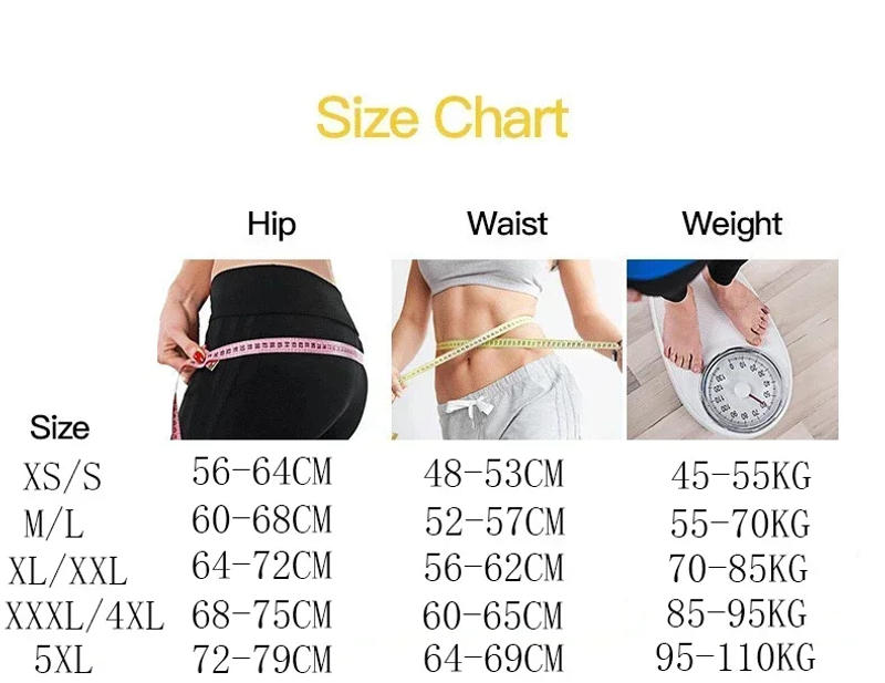 Description Picture 3 of itemBody shaping underwear, postpartum corset, tummy control panties, wide straps