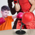 Slide image c8723faeaa3e4915927c3828c6e5b5d8