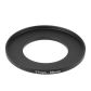 37-58mm