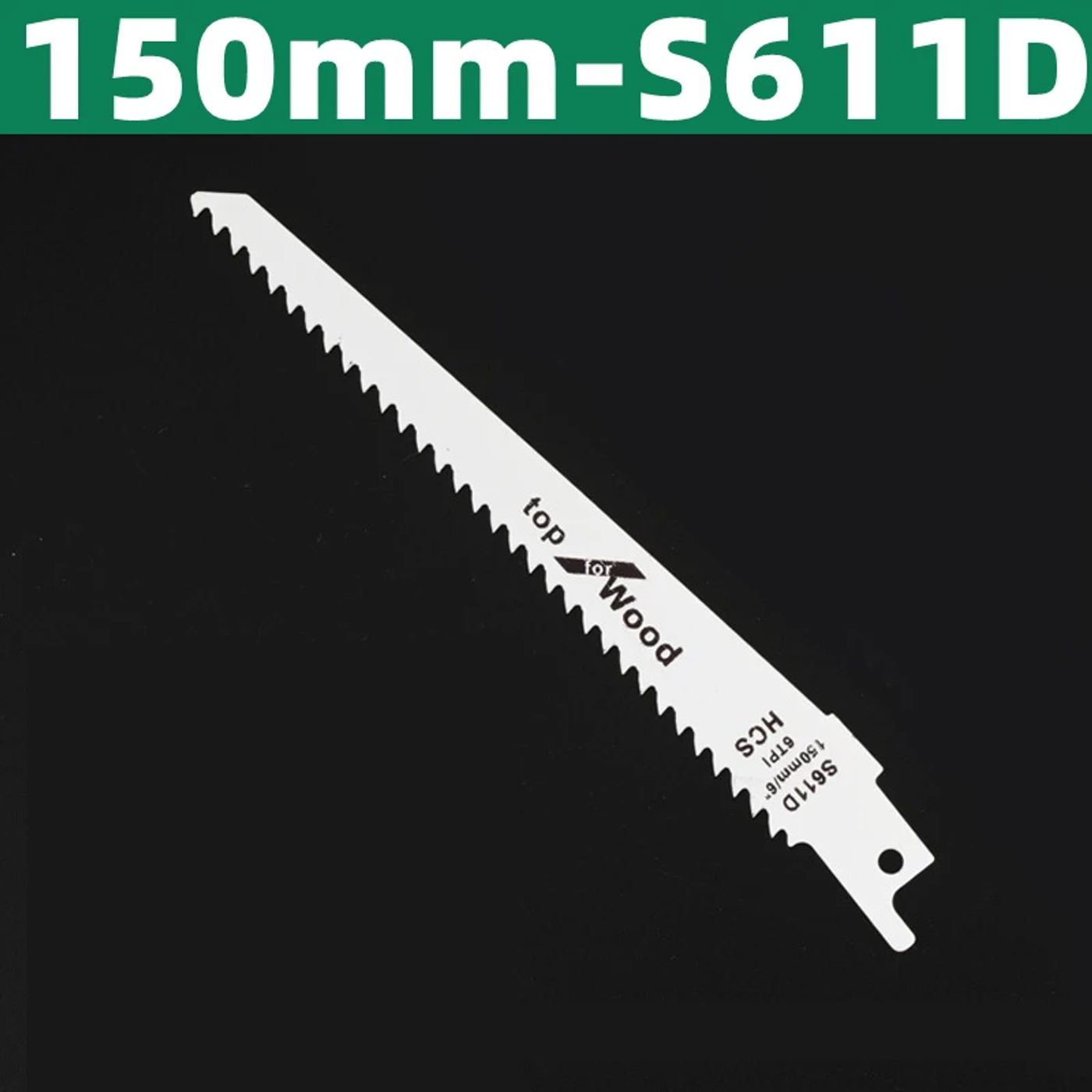 Slide 15722f21c1b441ac88c03bb7d1a287ee