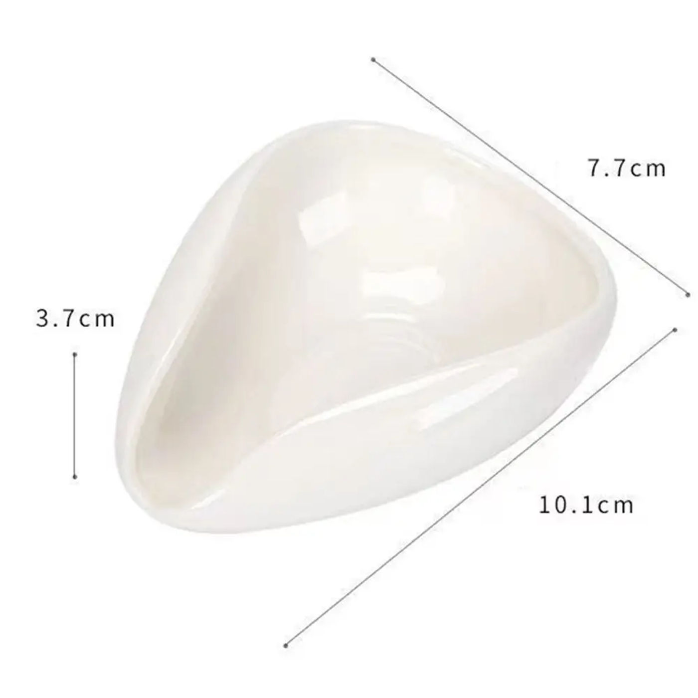 Slide 86075ecc1a4d4d35a956a0ffc29e6a0d