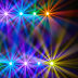 Slide image ac46f8b773cc4cb0a3729d91b74c1fc6