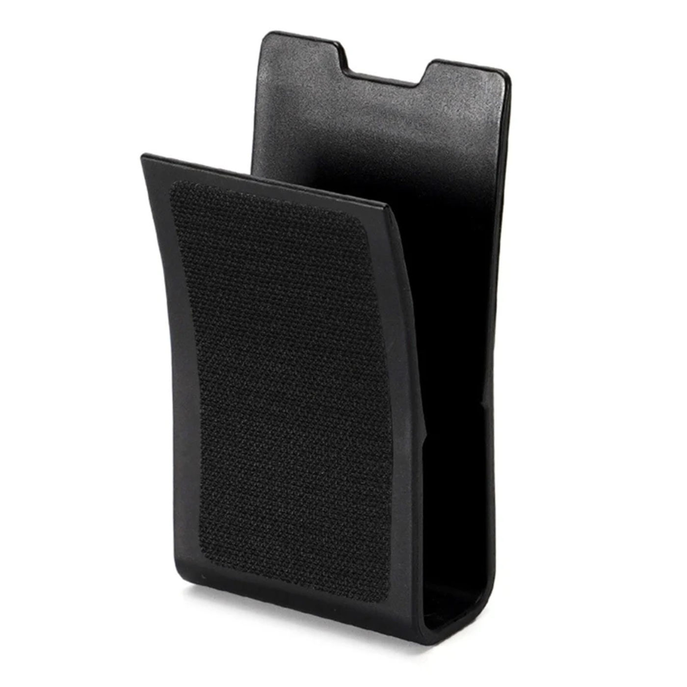 Description Picture 4 of itemNylon Wedges Magazine Pouch Insert Clip Magazine Holder Insert Clip for 556 7.62 Open Top Magazine Pouches Easy to Use