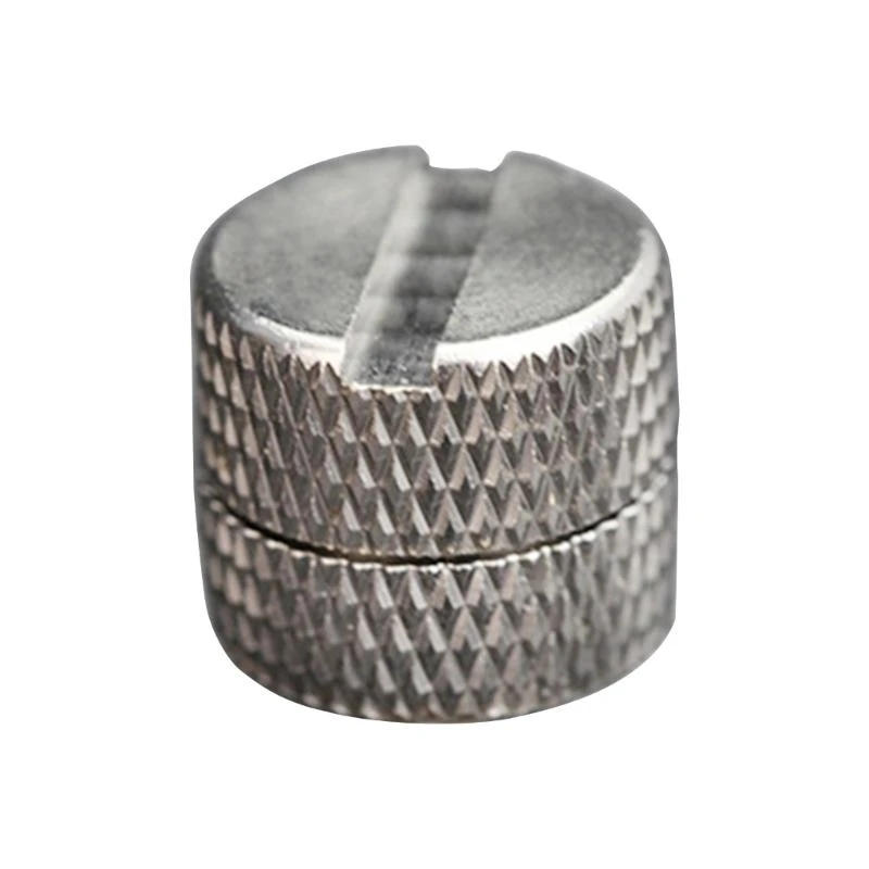 Description Picture 3 of item33WD Bicycles Speedometer Magnet Bike Computer Odometer Wheel Spoke Magnet Speed Counting Sensors for Bicycles Tachometer