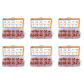 6 BOX