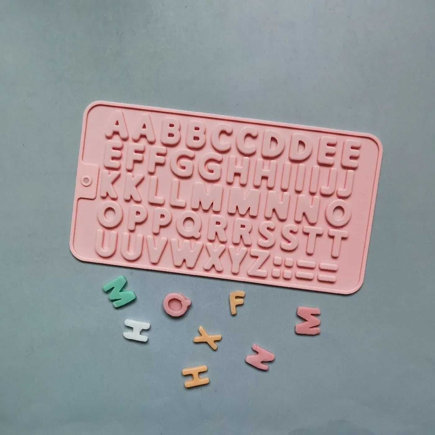 Slide 3eb1a81d27f247e4add654897de2e35f