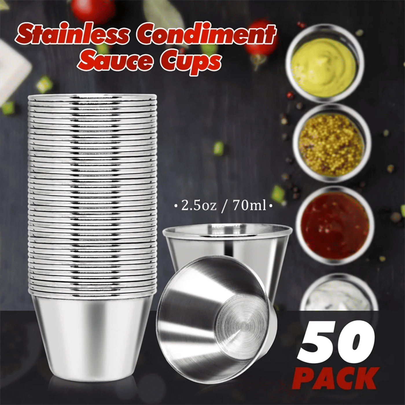 Slide 856bc1e84b9946e98f5270ddfdfd9e04
