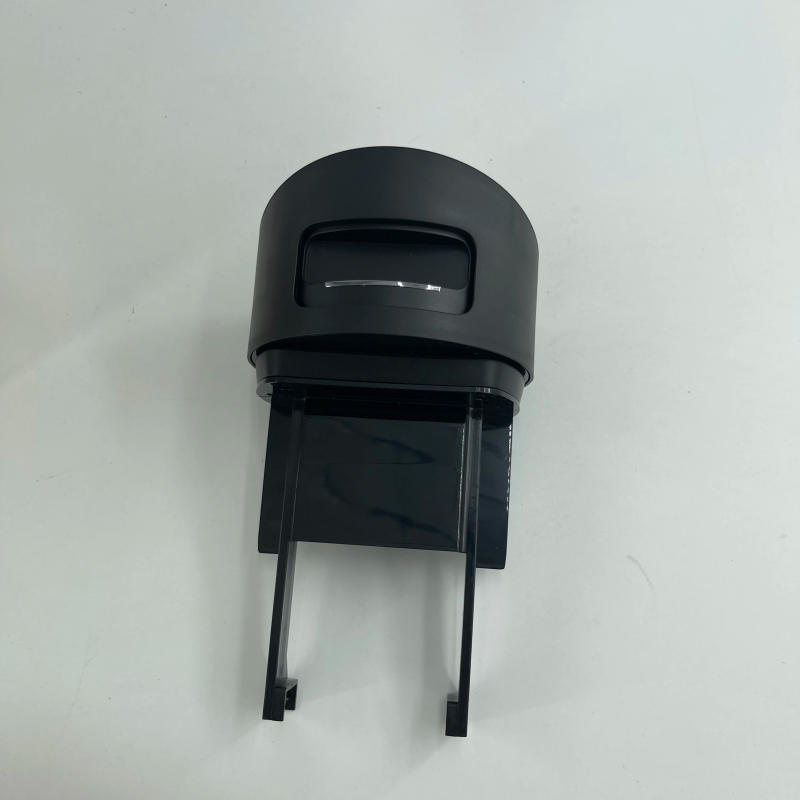 Description Picture 2 of itemOriginal Dreame H12 Dual / H12 Pro / M12 Vacuum Cleaner Dirty Water Tank Upper Spare Parts Dirty Water Tank Body Accessories