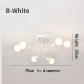 B-White