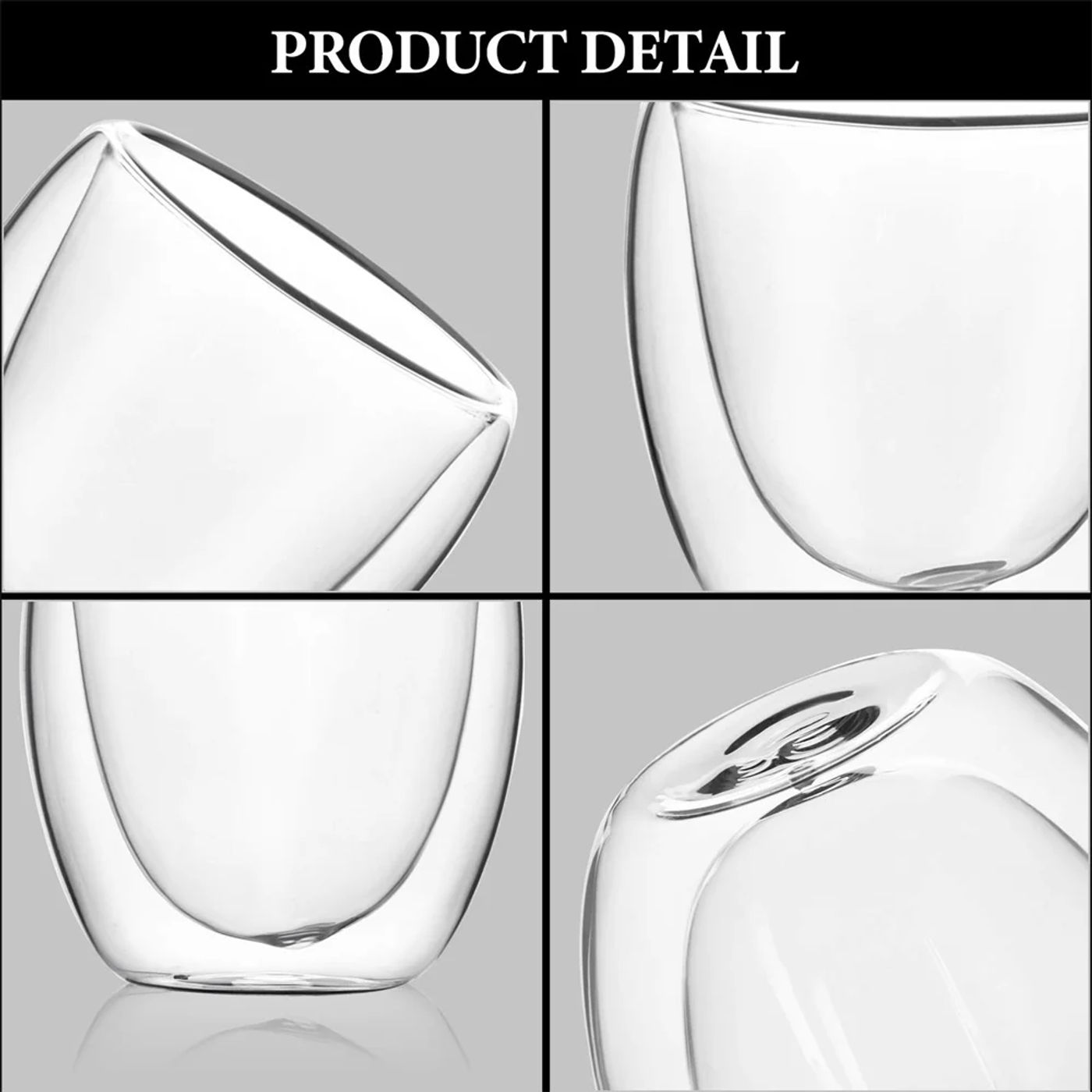 head_title lazy