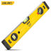 Slide image cb8739cd612b43fbaf7dd9bf4ff03705