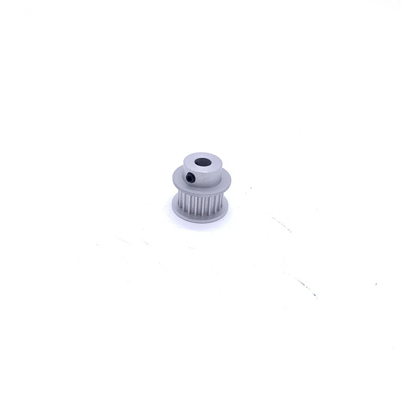 Slide 5f1e645a52974327819da169f2b67623