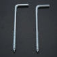 100mm 2pcs