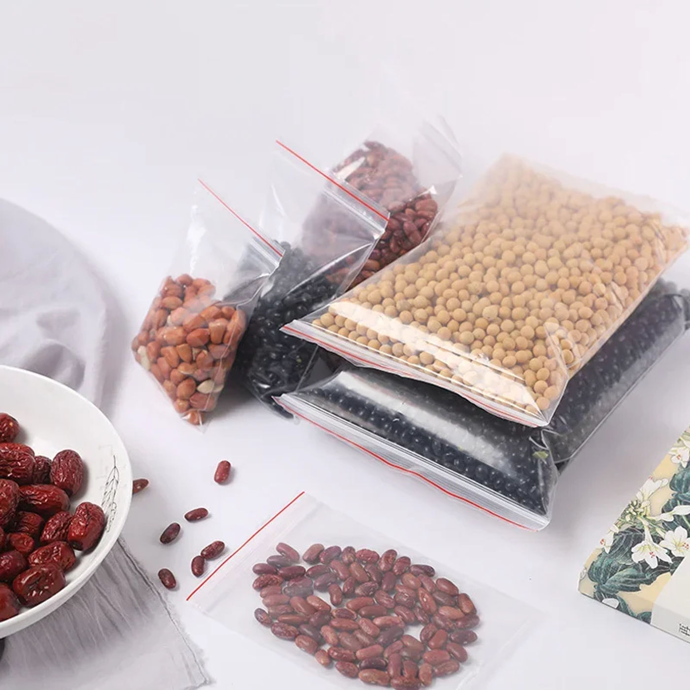 Slide 91bcf6874ba8458590055aab549773f5