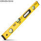 DL290500