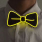 C-yellow