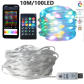 10M 100LED