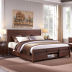 Slide image c5be15adf8834af7bf5a69eda6e62dae