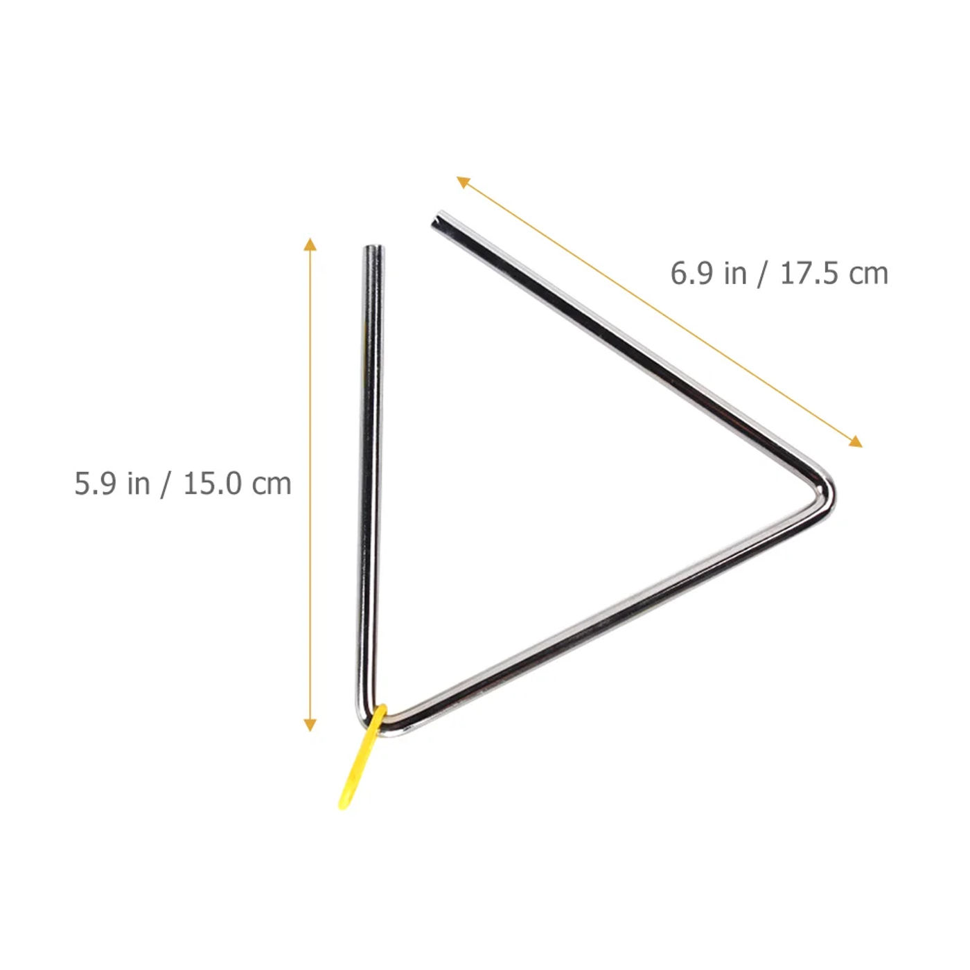 Slide 944d63e77c7141bd9cc8904510ac9641