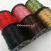 Slide image ab85759238eb48d3bef169854257eba6