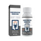 50ml white