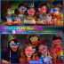 Slide image e2044baf8c454c52ac0881dbc35dc206