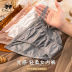 Slide image a43a57f8f0844ff3a27f736e7808ce63