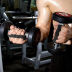 Slide image bb43bb7590a5484fa98c5a238c32db08