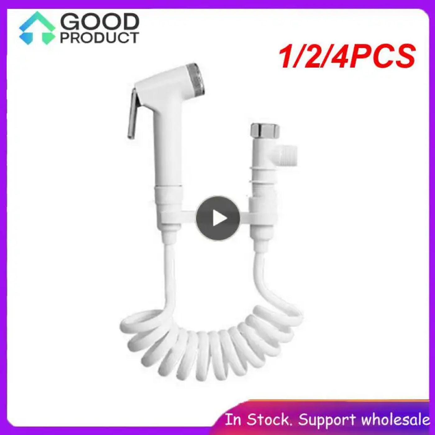 Slide 2854c0cbe4734e6e91de62a1db1fc697