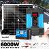 Slide image edae2890dcfe452ab8f6d37fbcbc18fd