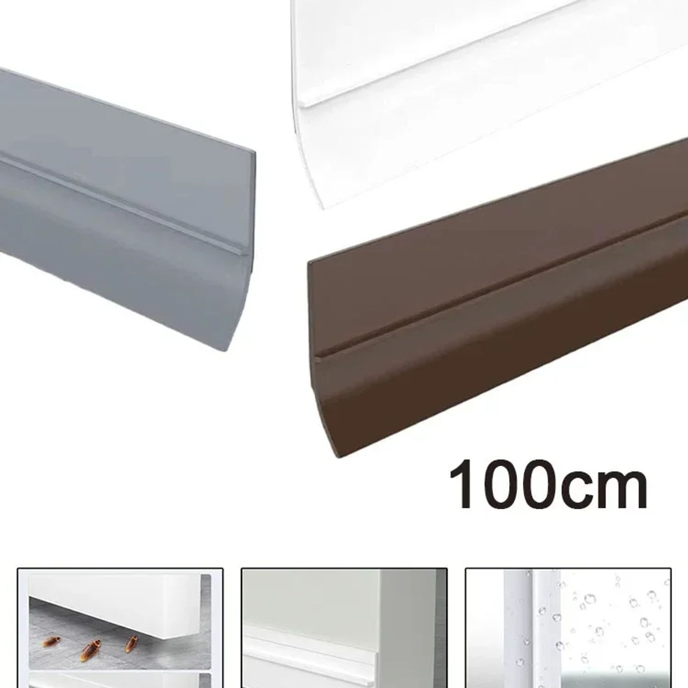 Slide 8cd221830d63421fb2cb0577f0080f64
