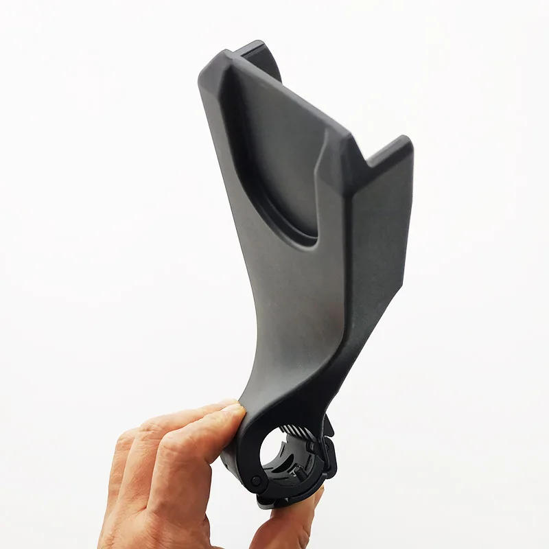 Description Picture 6 of itemBaby Car Seat Adapter For Cybex Eezy S/S+/S+2/Twist Pushchair Converter Stroller-Basket Connector Buggy Bracket Accessorie