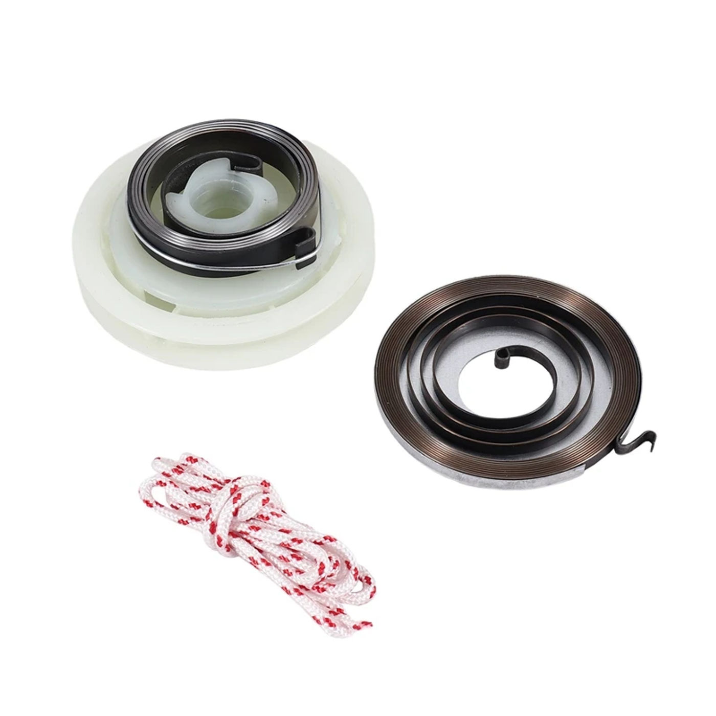 Slide be726332757f499290af5560886e30be