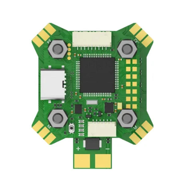 Slide 1f2cce643b6645a9b6468c90d42cdd71