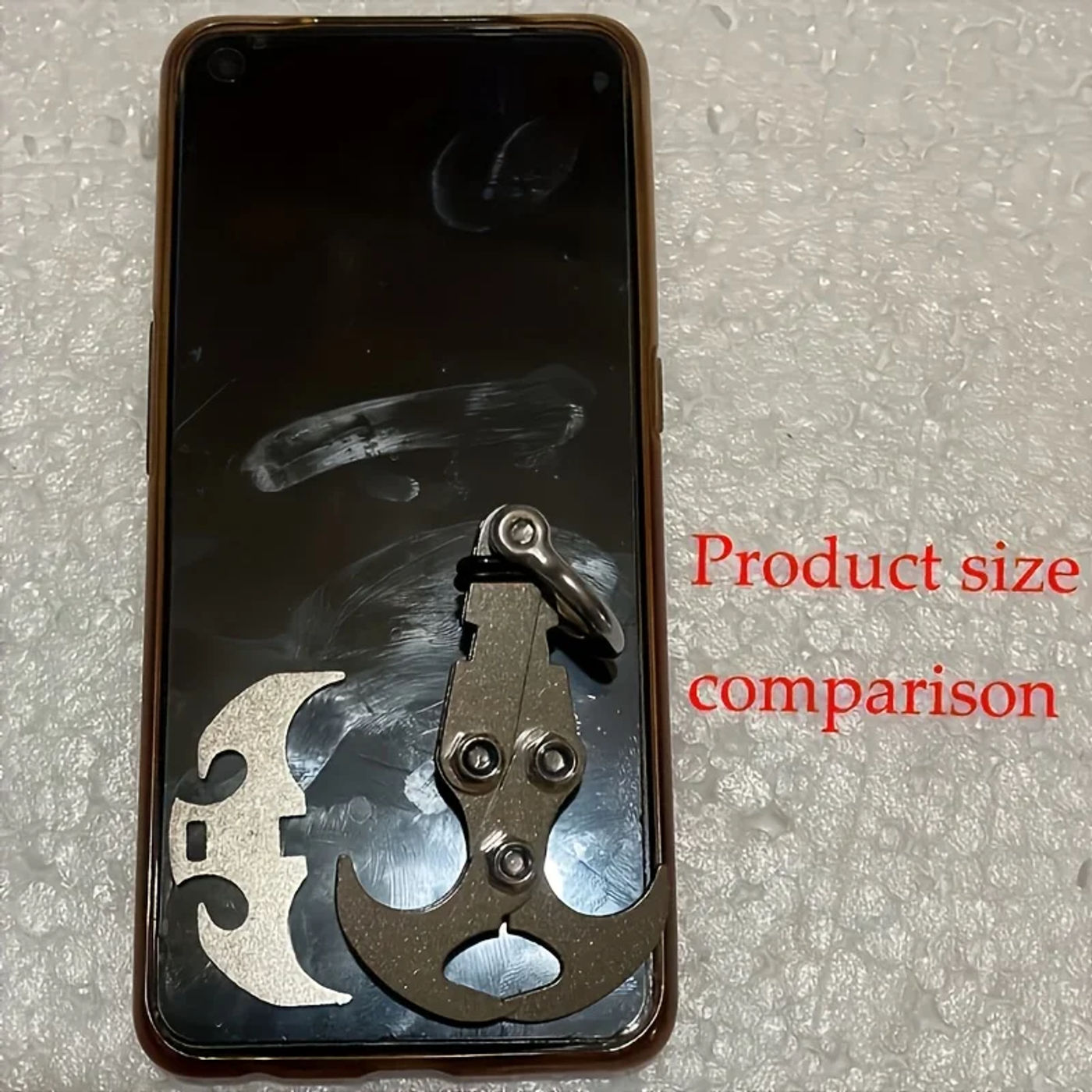 Slide cd60d88e086f4f37b855674c12d0a24e