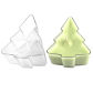 01-5pcs