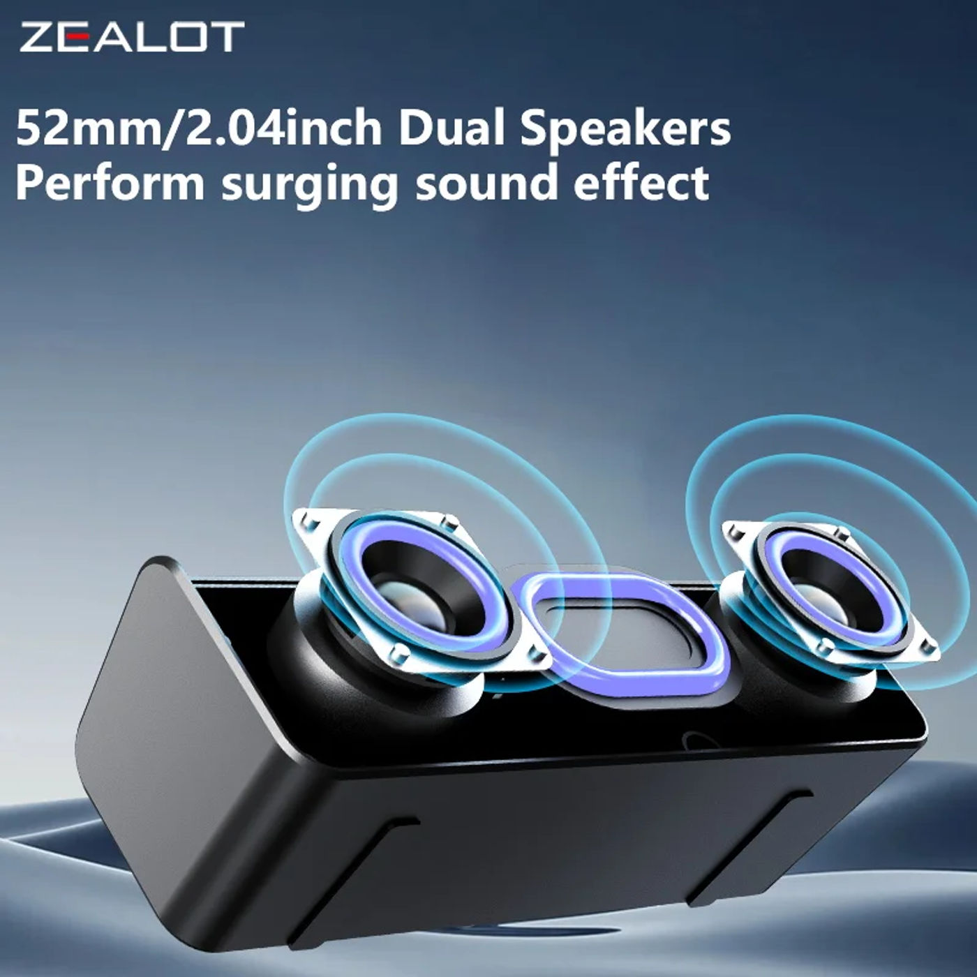 Slide b9b897eeb76e4b1f9d472d040f38566d